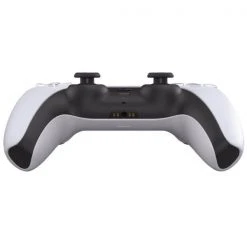 Sony Playstation DualSense Wireless-Controller - PS5 Zubehör -Online-Shop für Videospiele 10721046 3 d 1