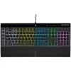 Corsair K55 RGB PRO Gaming-Tastatur - Gaming Tastatur -Online-Shop für Videospiele 10723159 1 d 1