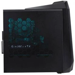 ACER Gaming PC Predator Orion 3000 P03-630 Intel Core I7, 32 GB RAM, 1 TB SSD, 1 TB HDD, NVIDIA GeForce RTX 3060 - Gaming PC 7 ACER Gaming PC Predator Orion 3000 P03-630 Intel Core I7, 32 GB RAM, 1 TB SSD, 1 TB HDD, NVIDIA GeForce RTX 3060 - Gaming PC -Online-Shop für Videospiele 10723216 3 d 1