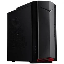 ACER Gaming PC Nitro N50-620 - Gaming PC -Online-Shop für Videospiele 10723217 3 d 1