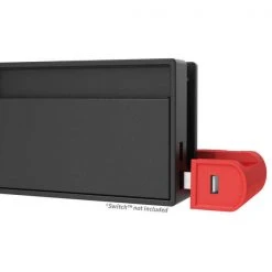 Ready2gaming Nintendo Switch Charge Station - Nintendo Zubehör -Online-Shop für Videospiele 10723354 3 d 1