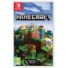 Minecraft: Switch Edition DFI - Nintendo Switch Games -Online-Shop für Videospiele 10723410 1 d 1