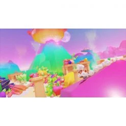 Super Mario Odyssey Switch DFI - Nintendo Switch Games -Online-Shop für Videospiele 10723411 3 d 1