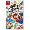 Super Mario Party Switch DFI - Nintendo Switch Games -Online-Shop für Videospiele 10723413 1 d 1
