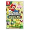 New Super Mario Bros U Deluxe Switch DFI - Nintendo Switch Games -Online-Shop für Videospiele 10723414 1 d 1