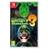 Luigi`s Mansion 3 Switch DFI - Nintendo Switch Games -Online-Shop für Videospiele 10723415 1 d 1