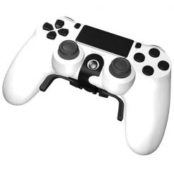 Collective Minds FPS Strike Pack PS4 - PS4 Zubehör -Online-Shop für Videospiele 10723680 3 d 1