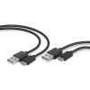 Speedlink STREAM PlayCharge CableSet PS5 - PS5 Zubehör -Online-Shop für Videospiele 10723682 1 d 1