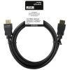 Speedlink ULTRA HIGH SPEED HDMI Cable - PS5 Zubehör -Online-Shop für Videospiele 10723683 1 d 1