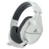 Turtle Beach Stealth Gen 2 600P White - PS5 Zubehör