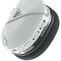 Turtle Beach Stealth Gen 2 600P White - PS5 Zubehör -Online-Shop für Videospiele 10723684 3 d 1