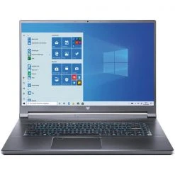 ACER Gaming Notebook Predator Triton 500 PT516-51s-76YK 16