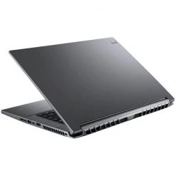 ACER Gaming Notebook Predator Triton 500 PT516-51s-76YK 16 -Online-Shop für Videospiele 10724223 3 d 1