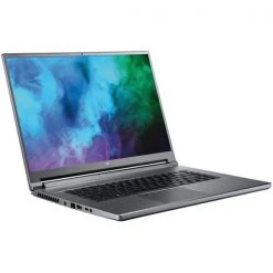 ACER Gaming Notebook Predator Triton 500 PT516-51s-75VQ 16 -Online-Shop für Videospiele 10724224 2 d 1