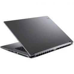 ACER Gaming Notebook Predator Triton 500 PT516-51s-75VQ 16 -Online-Shop für Videospiele 10724224 3 d 1