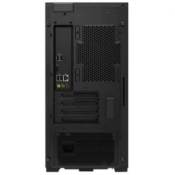 Lenovo Gaming Desktop PC Legion T5 26IOB6 Intel Core I5, 16 GB RAM, 512 GB SSD, 1 TB HDD, NVIDIA GeForce GTX 1660 Super - Gaming PC -Online-Shop für Videospiele 10727454 3 d 1