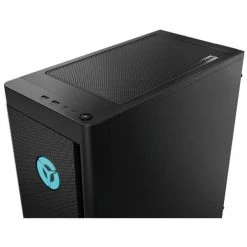 Lenovo Gaming Desktop PC Legion T5 26IOB6 Intel Core I7, 16 GB RAM, 512 GB SSD, 1 TB HDD, NVIDIA GeForce RTX 3060 - Gaming PC -Online-Shop für Videospiele 10727455 2 d 1