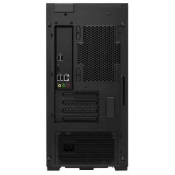 Lenovo Gaming Desktop PC Legion T5 26IOB6 Intel Core I7, 16 GB RAM, 512 GB SSD, 1 TB HDD, NVIDIA GeForce RTX 3060 - Gaming PC -Online-Shop für Videospiele 10727455 3 d 1