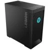 Lenovo Gaming Desktop PC Legion T5 26IOB6 Intel Core I7, 16 GB RAM, 1 TB SSD, 1 TB HDD, NVIDIA GeForce RTX 3070 - Gaming PC -Online-Shop für Videospiele 10727456 1 d 1