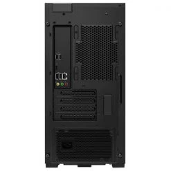 Lenovo Gaming Desktop PC Legion T5 26IOB6 Intel Core I7, 16 GB RAM, 1 TB SSD, 1 TB HDD, NVIDIA GeForce RTX 3070 - Gaming PC -Online-Shop für Videospiele 10727456 3 d 1