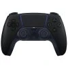 Sony Playstation DualSense Wireless-Controller PS5 - Midnight Black - PS5 Zubehör