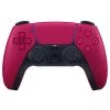 Sony Computer Entertainment DualSense Wireless Controller - Cosmic Red - PS5 Zubehör -Online-Shop für Videospiele 10727911 1 d 1