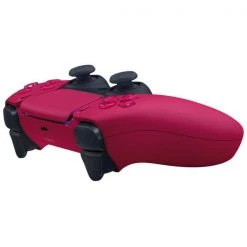 Sony Computer Entertainment DualSense Wireless Controller - Cosmic Red - PS5 Zubehör -Online-Shop für Videospiele 10727911 2 d 1