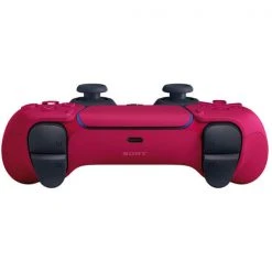 Sony Computer Entertainment DualSense Wireless Controller - Cosmic Red - PS5 Zubehör -Online-Shop für Videospiele 10727911 3 d 1