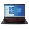 ACER Gaming Notebook Nitro 5 AN517-52-73TJ - Gaming Notebook
