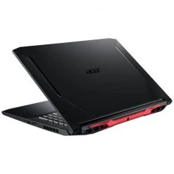 ACER Gaming Notebook Nitro 5 AN517-52-73TJ - Gaming Notebook -Online-Shop für Videospiele 10727913 3 d 1