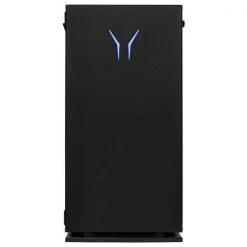 Medion Desktop PC ERAZER Engineer X20 MD35101 - Gaming PC