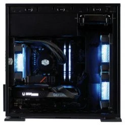 Medion Desktop PC ERAZER Engineer X20 MD35101 - Gaming PC -Online-Shop für Videospiele 10730792 3 d 1