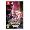 Pokémon: Leuchtende Perle Switch DFI - Nintendo Switch Games -Online-Shop für Videospiele 10731471 1 d 1