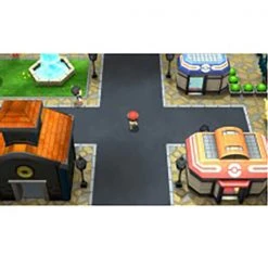 Pokémon: Leuchtende Perle Switch DFI - Nintendo Switch Games -Online-Shop für Videospiele 10731471 3 d 1