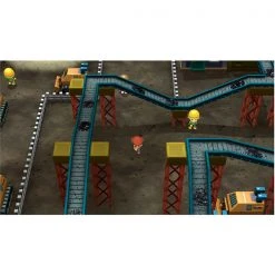 Pokémon: Strahlender Diamant Und Pokémon Leuchtende Perle - Doppelpack Switch DFI - Nintendo Switch Games -Online-Shop für Videospiele 10731472 2 d 1