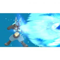 Pokémon: Strahlender Diamant Und Pokémon Leuchtende Perle - Doppelpack Switch DFI - Nintendo Switch Games -Online-Shop für Videospiele 10731472 3 d 1