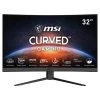 MSI Gaming Monitor Optix G32CQ4DE-009 - Gaming Monitor -Online-Shop für Videospiele 10731678 1 d 1