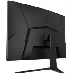 MSI Gaming Monitor Optix G32CQ4DE-009 - Gaming Monitor 7 MSI Gaming Monitor Optix G32CQ4DE-009 - Gaming Monitor -Online-Shop für Videospiele 10731678 3 d 1