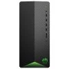 HP Gaming Desktop PC Pavilion TG01-0504nz - Gaming PC -Online-Shop für Videospiele 10732031 1 d 1