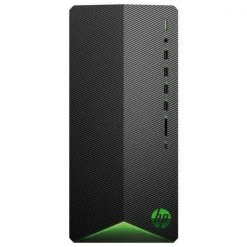 HP Gaming Desktop PC Pavilion TG01-0504nz - Gaming PC