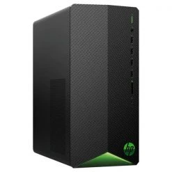 HP Gaming Desktop PC Pavilion TG01-0504nz - Gaming PC 7 HP Gaming Desktop PC Pavilion TG01-0504nz - Gaming PC -Online-Shop für Videospiele 10732031 3 d 1