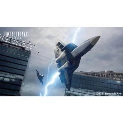 Electronic Arts Battlefield 2042 PS4 DFI - PS4 Games 7 Electronic Arts Battlefield 2042 PS4 DFI - PS4 Games -Online-Shop für Videospiele 10732189 3 d 1