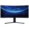 Xiaomi Curved Gaming Monitor Mi 34 -Online-Shop für Videospiele 10732191 1 d 1