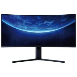 Xiaomi Curved Gaming Monitor Mi 34