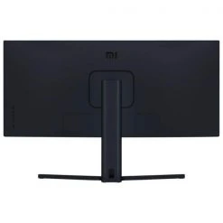 Xiaomi Curved Gaming Monitor Mi 34 -Online-Shop für Videospiele 10732191 3 d 1