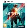 Electronic Arts Battlefield 2042 PS5 DFI - PS5 Games