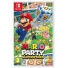 Mario Party Superstars Switch DFI - Nintendo Switch Games 2 Mario Party Superstars Switch DFI - Nintendo Switch Games -Online-Shop für Videospiele 10732895 1 d 1