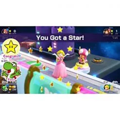 Mario Party Superstars Switch DFI - Nintendo Switch Games -Online-Shop für Videospiele 10732895 3 d 1