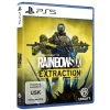 Ubisoft Tom Clancy's Rainbow Six Extraction PS5 DFI - PS5 Games -Online-Shop für Videospiele 10733154 1 d 1