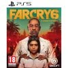 Ubisoft Far Cry 6 - PS5 DFI - PS5 Games -Online-Shop für Videospiele 10733157 1 d 1
